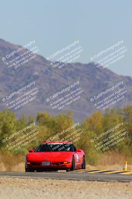 media/Mar-15-2025-Speed Ventures (Sat) [[c9b64f47cf]]/3-Green Group/Session 3 (Turn 7)/